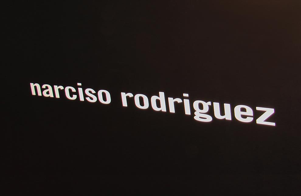Narciso Rodriguez Žilina
